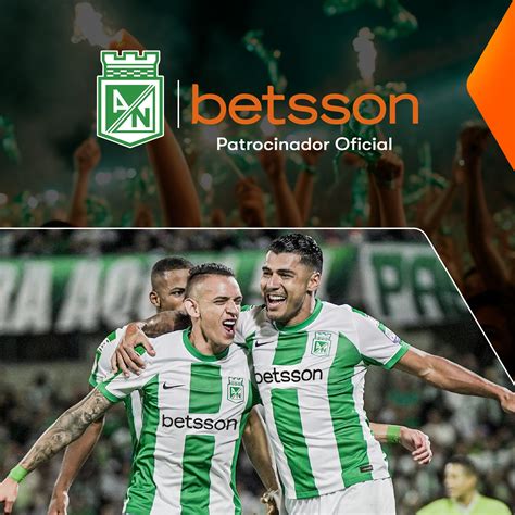 betsson football|Iba pa.